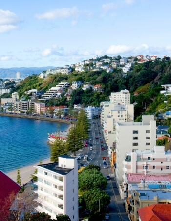 Palace of Versailles