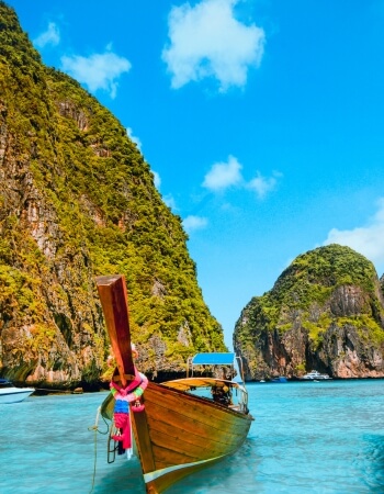 Palace of Versailles