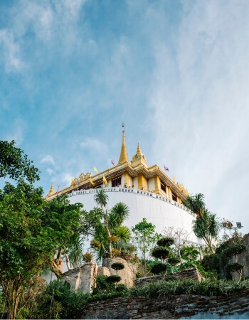 Notre-Dame Cathedral