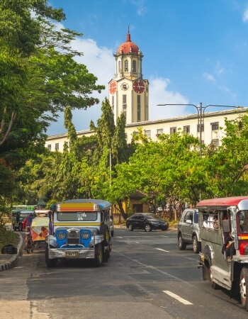 Notre-Dame Cathedral